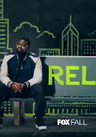  Рел смотреть онлайн сериал 1 сезон 